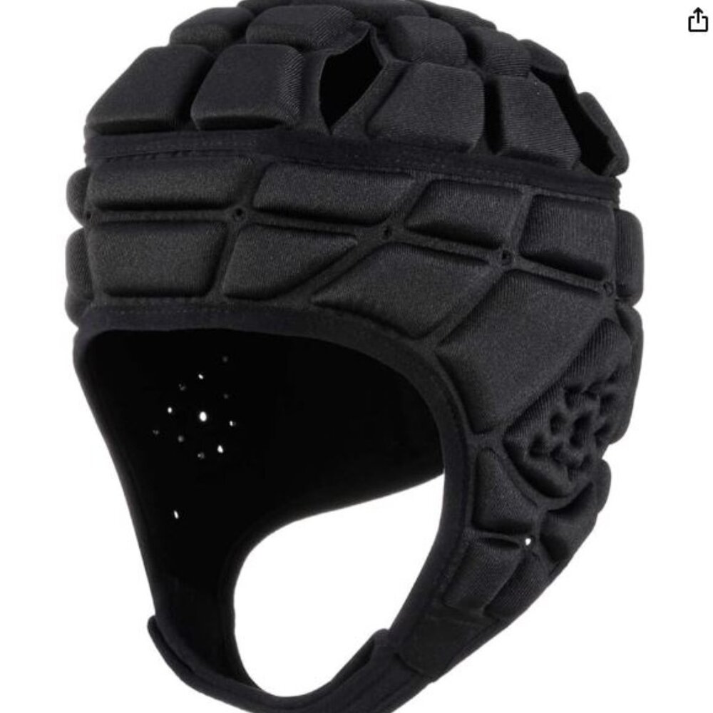 Surlim Rugby Helmet